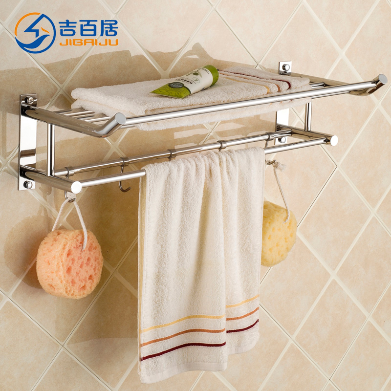 ���پ�ë����jbj-23304