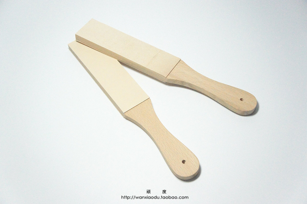 Difficult hand leather DIY tool fur cutting cutting cutter cutter cutter cutter cutter slab