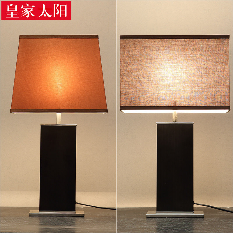 �ʼ�̫������ʽװ��̨��HJ8928