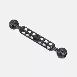 ARCHON AR-150 Lamp arm