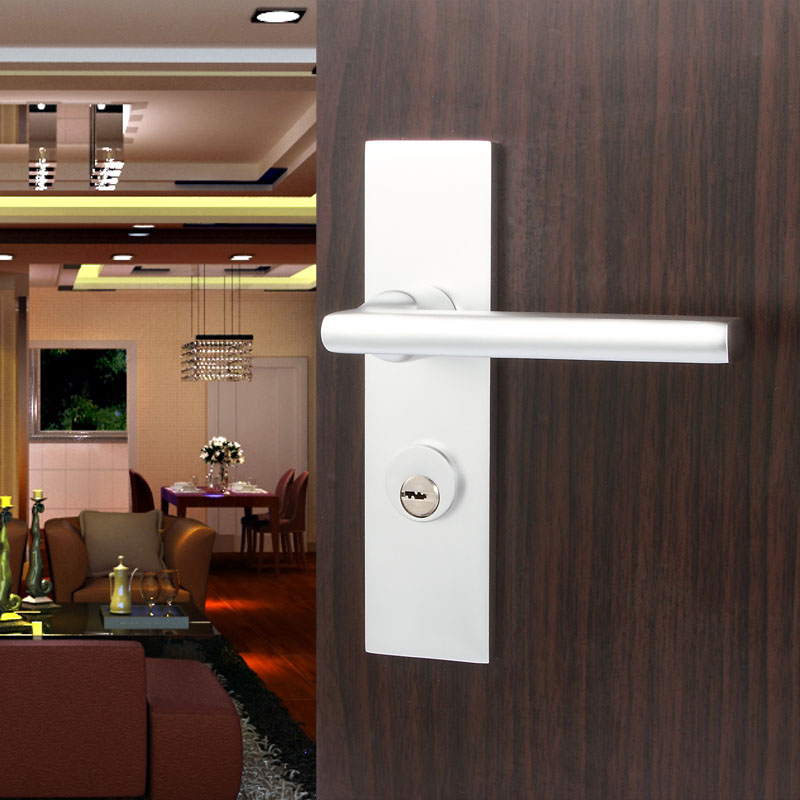 ����̫����������������YS03-Y03