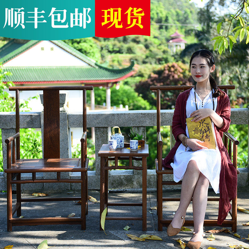 ��͡С��ʵľ������ʽ������Y-016233