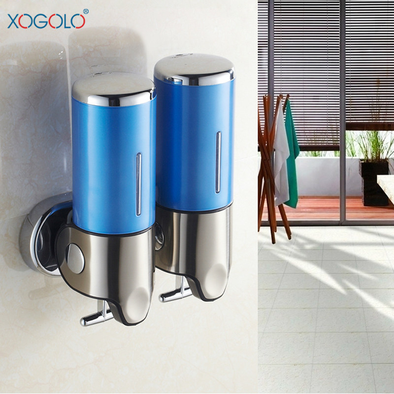 xogolo˫ͷ��Һ��6902