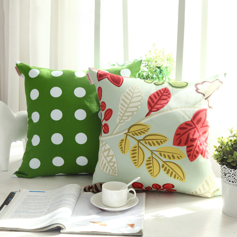 ��ʹ�Ŷ���������TSYE-BZ-0016