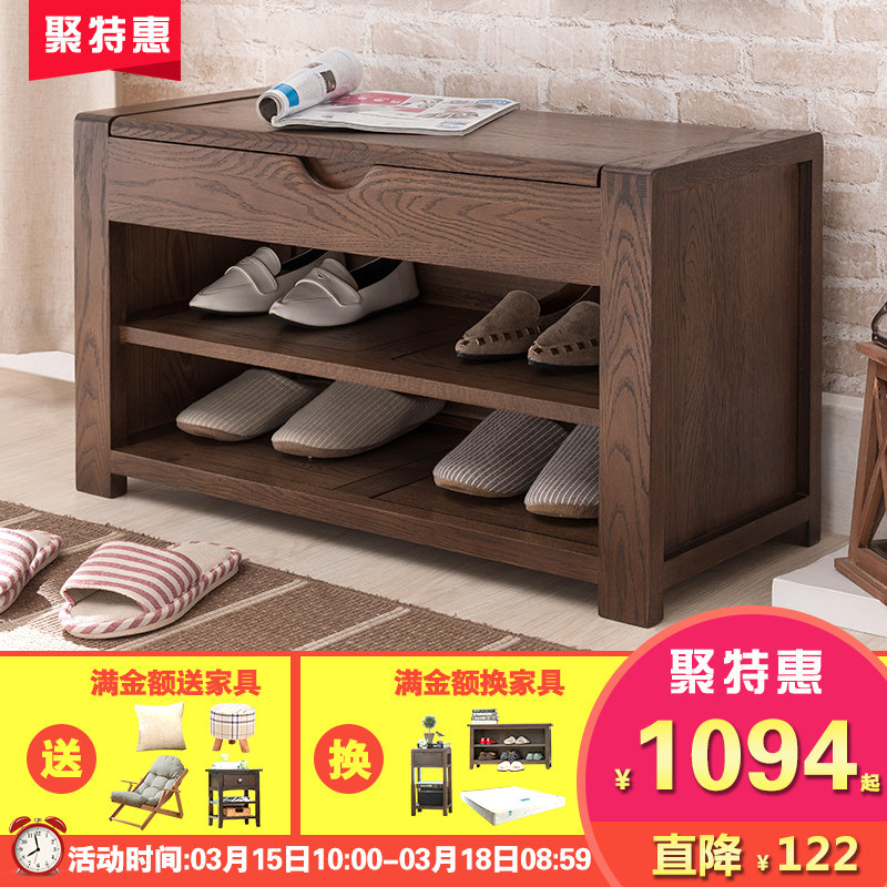 ��ľ��ʵľ����ľ��Ь��001