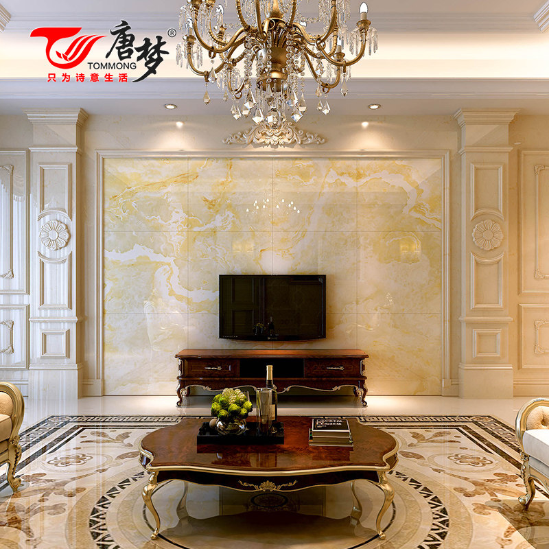 ���μ�Լŷʽ��ש