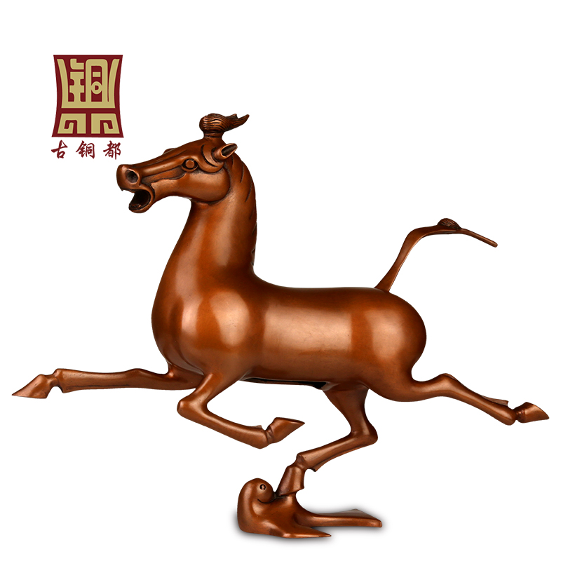 ��ͭ����ͭ��̤���๤��Ʒ����37002Z