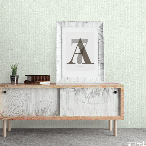 Korea Seoul Seoul Wallpaper Wallpaper PLAIN 326-4 326-1 330-1 330-2 333-3