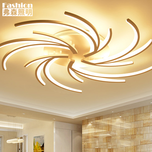 ��ɭled�����Ƽ�Լ�ִ���8220