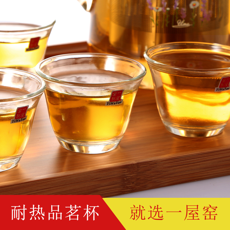 һ��Ҥ���Ȳ����豭3449/6