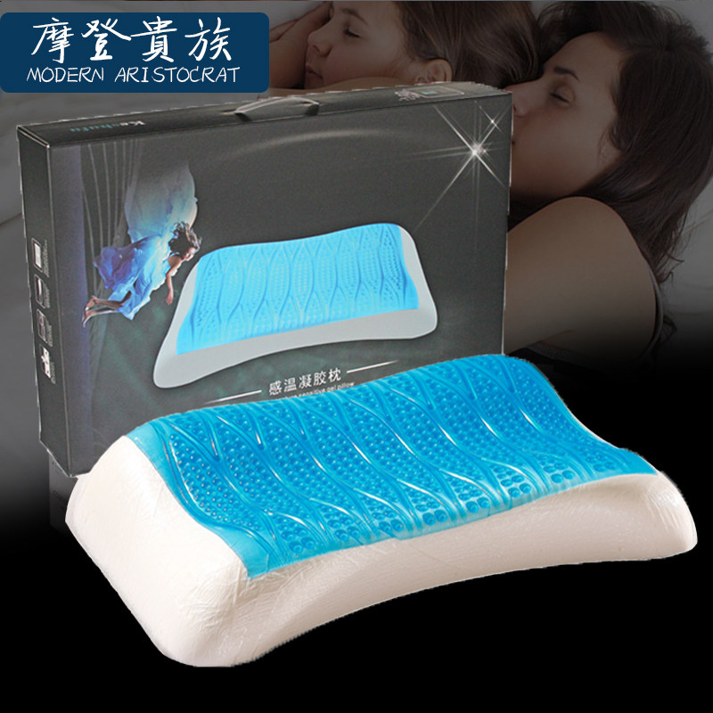 Ħ�ǹ������������ص���MD-121