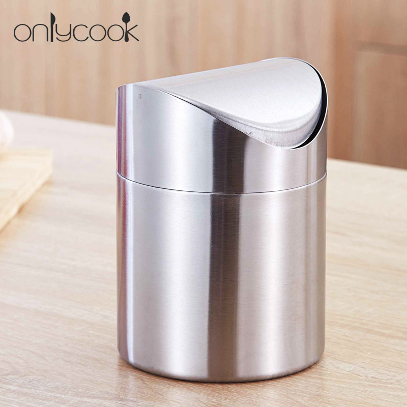 onlycook���㲻�����������ͰOCLJT002