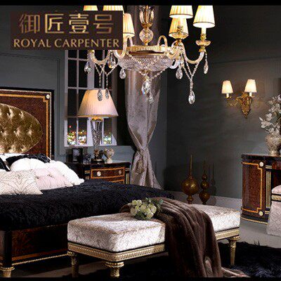 ����Ҽ�Ŵ�齴�β��DJ-2435