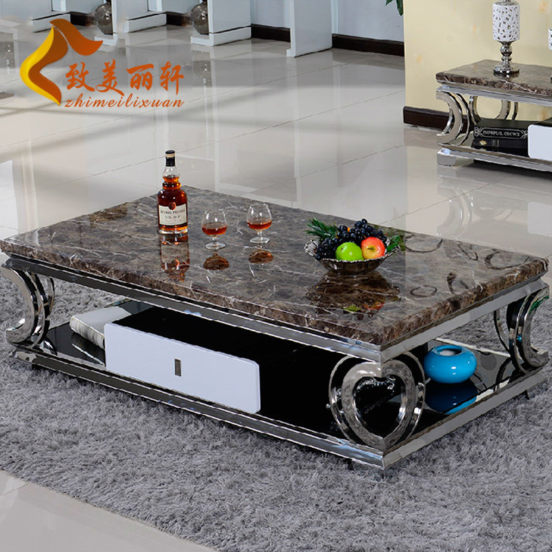 ��������ŷʽ�ִ���Լ����ֲ輸A101