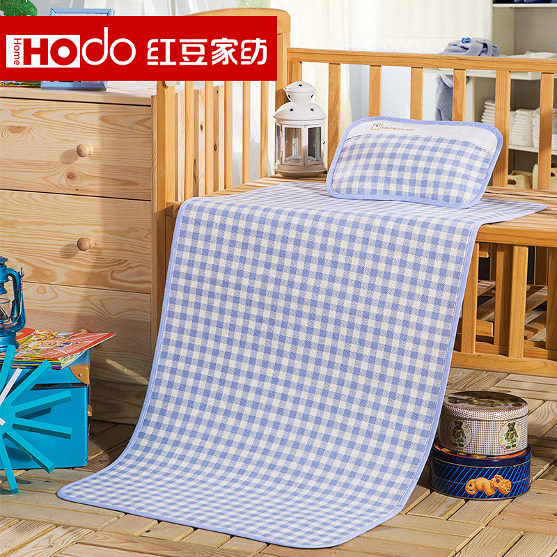 �춹�ҷĶ�ͯ��˿ϯ������A6L241000