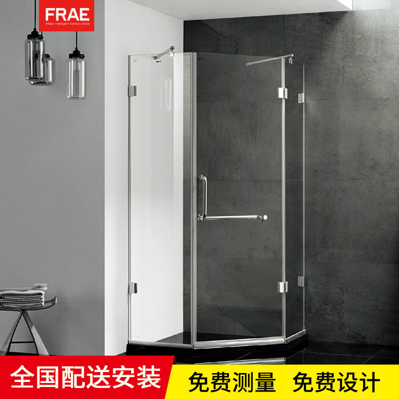 ������ԡ����������ݻ�