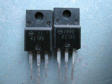 Original installation of the airport efficient electric crystal K2188