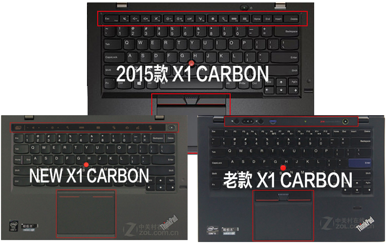 Cool Qi Lenovo X1 carbon 2019 X13 T480 keyboard film notebook computer protective film