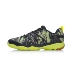 Giày cầu lông Li Ning đích thực Giày nam 2018 mới giày thể thao nam bình thường thoáng khí sốc chạy giày thủy sinh giày thể thao nữ  Giày cầu lông