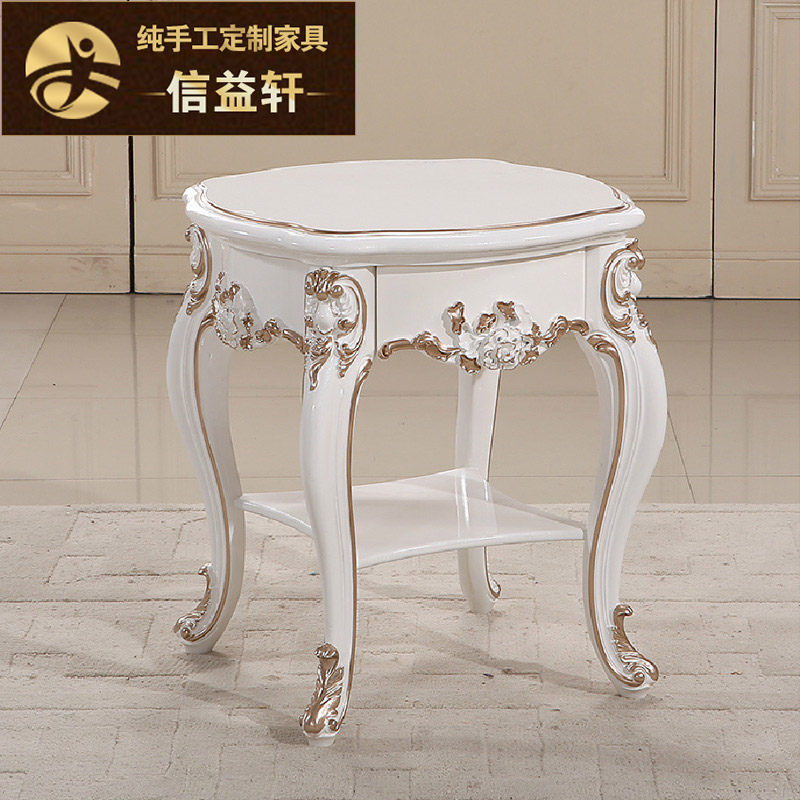 ������ŷʽԲ�β輸J-050