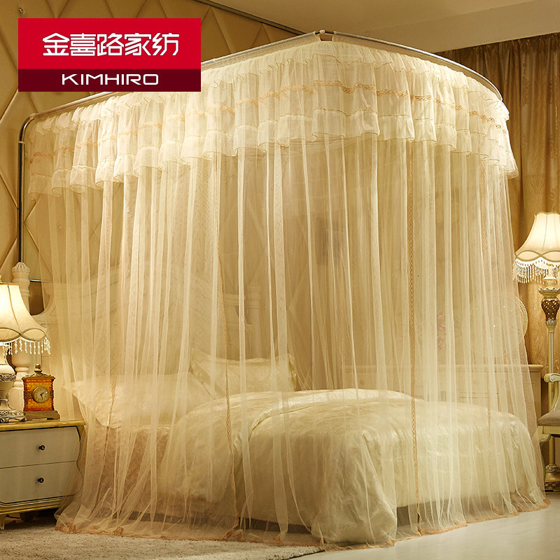 ��ϲ·�������������J17021002