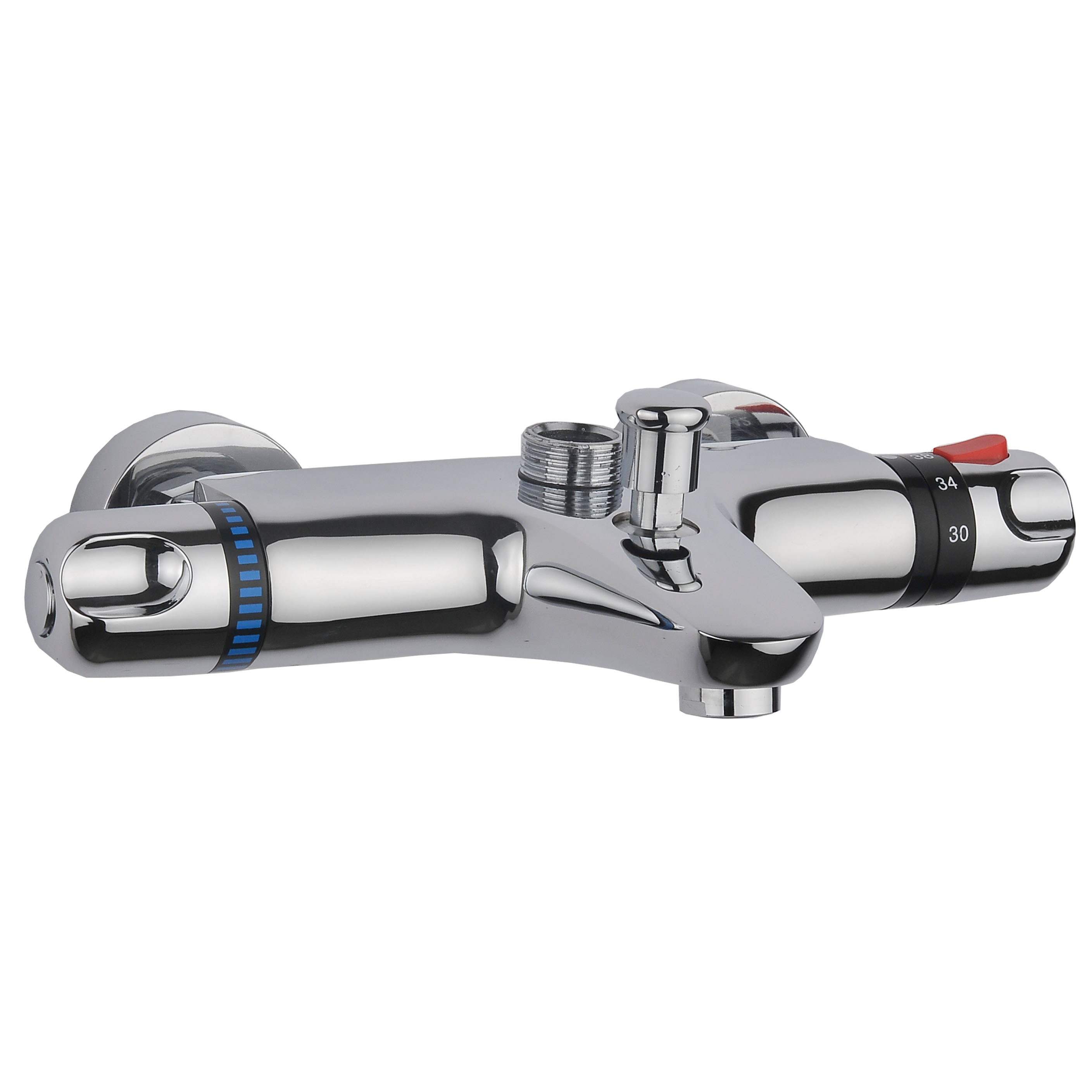 Ħ��ͭԡ����ԡ����ˮ��ͷMJ-10071