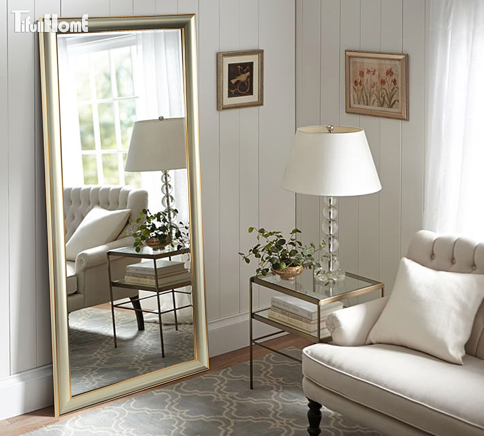 tifullhome���¾�ȫ������TF551��/W75H28