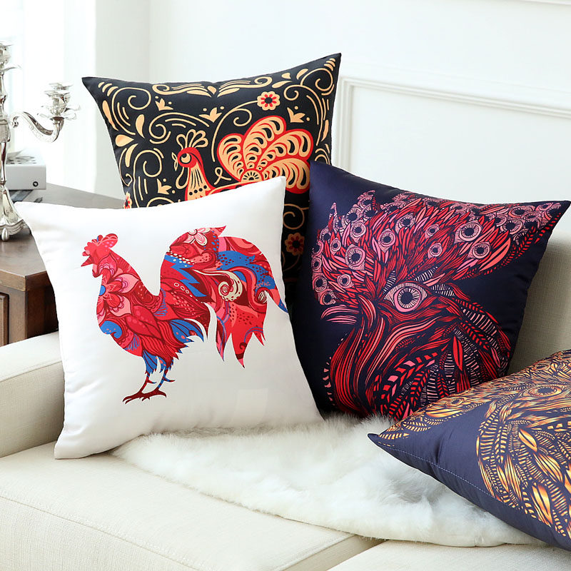 ���������������￿��AL-4474