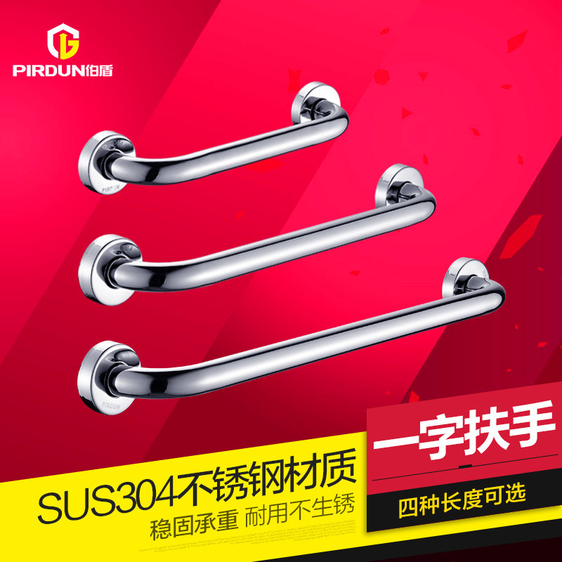 ���ܲ���ַ��ֹҼ�ԡ�׷������˷��ְ���BD9078