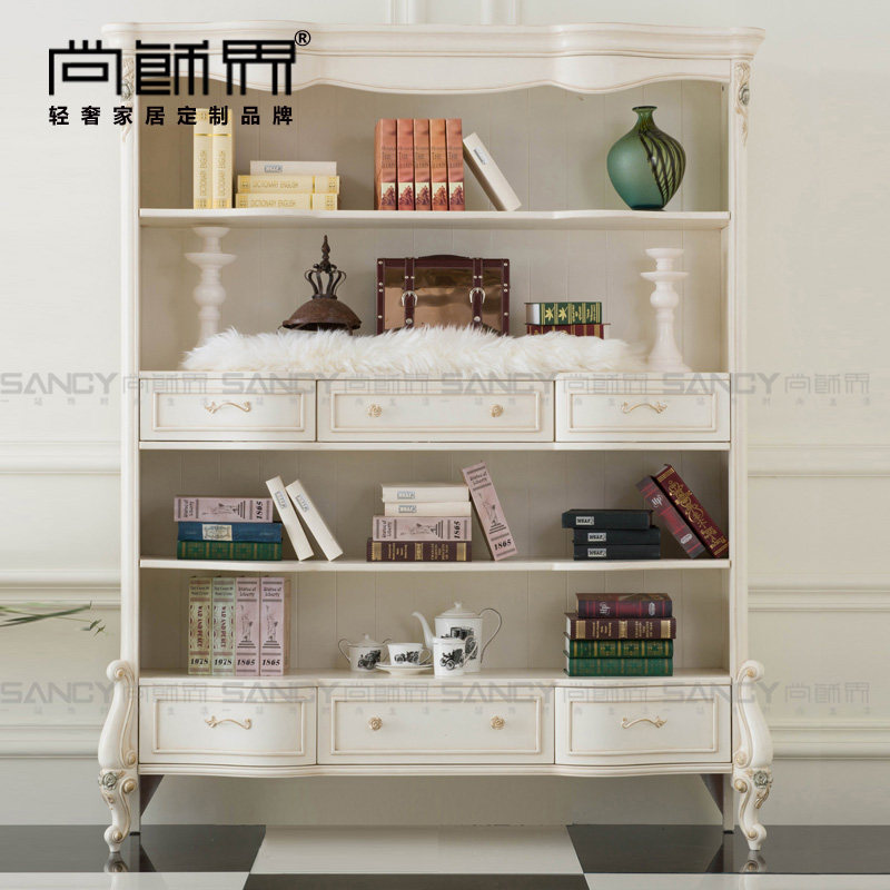 ���ν����ݷ�ʽʵľ���sancy17121