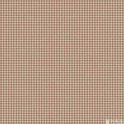 Korea DID WALLPAPER WALLPAPER THE PAIR 75007-1 75007-2 75007-3 75002-6