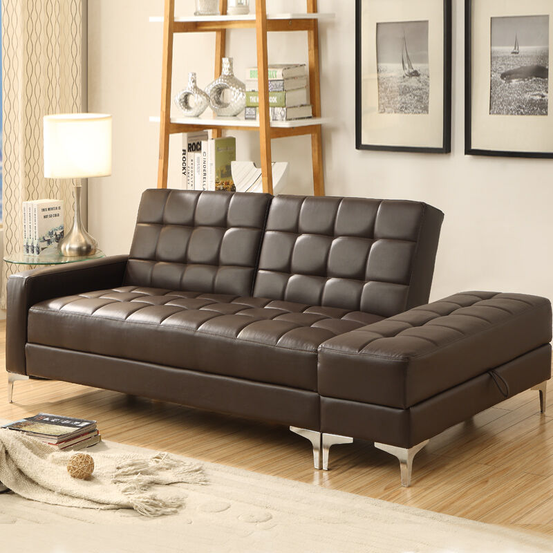 ������Լɳ����SF1157