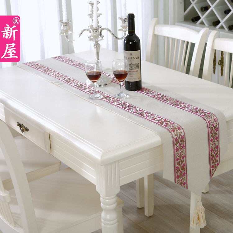 ����С�ʸ����Լ�ִ�����ZQ0027