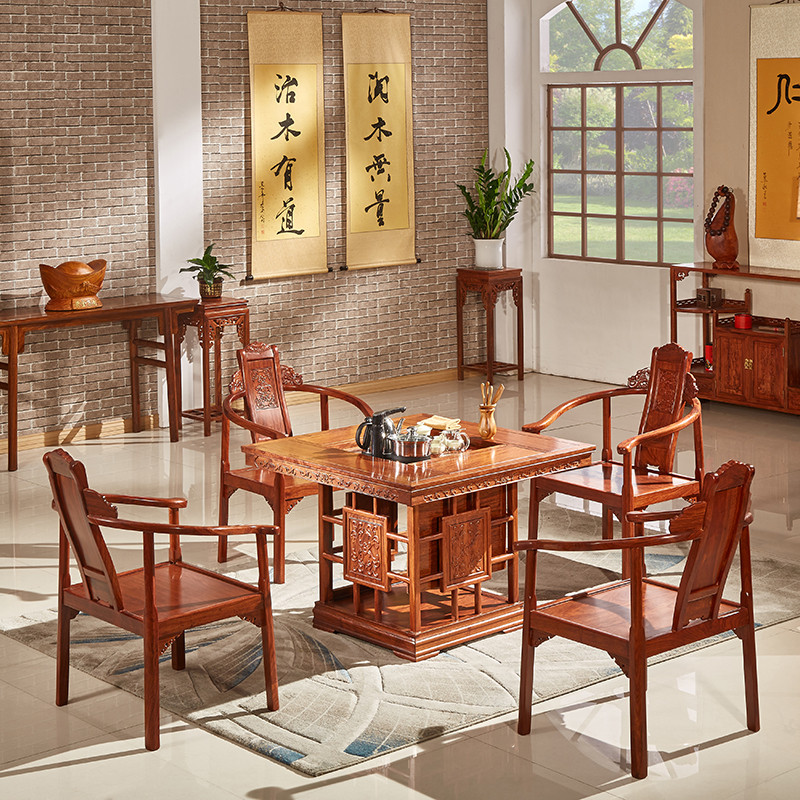 ة��������С����̨