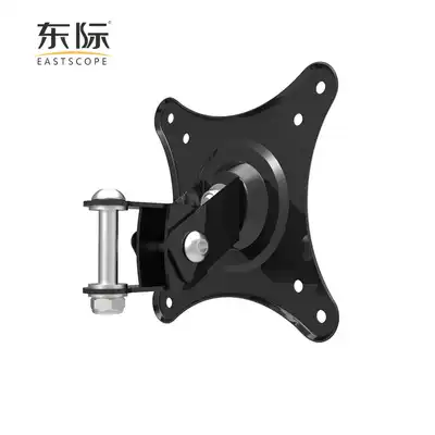 Display bracket head bracket original accessories DIY accessories