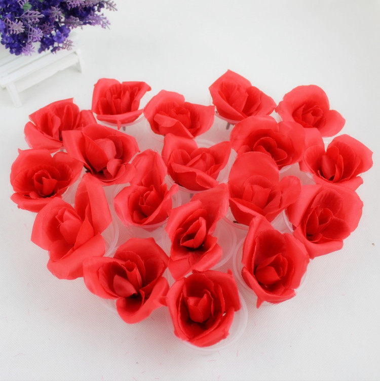 �����ٷ���õ�廨diy���滨