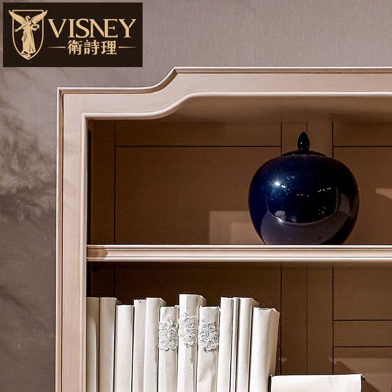 Visneyŷʽʵľ���155CK