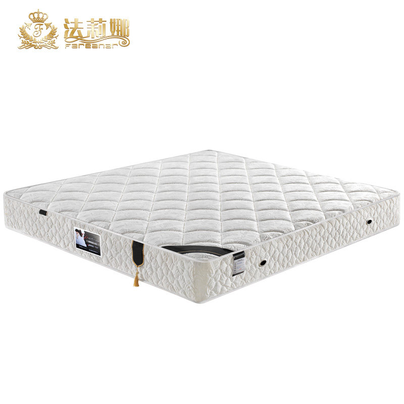 �����ȵ��ɼ��ش���F06