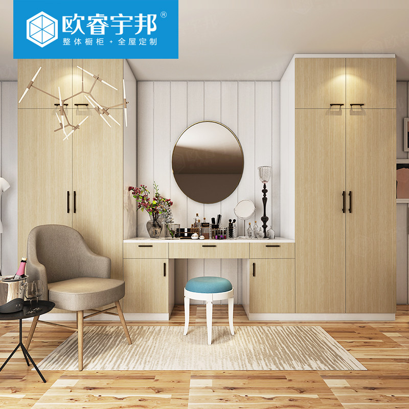 ŷ����������ñ��ñ��03