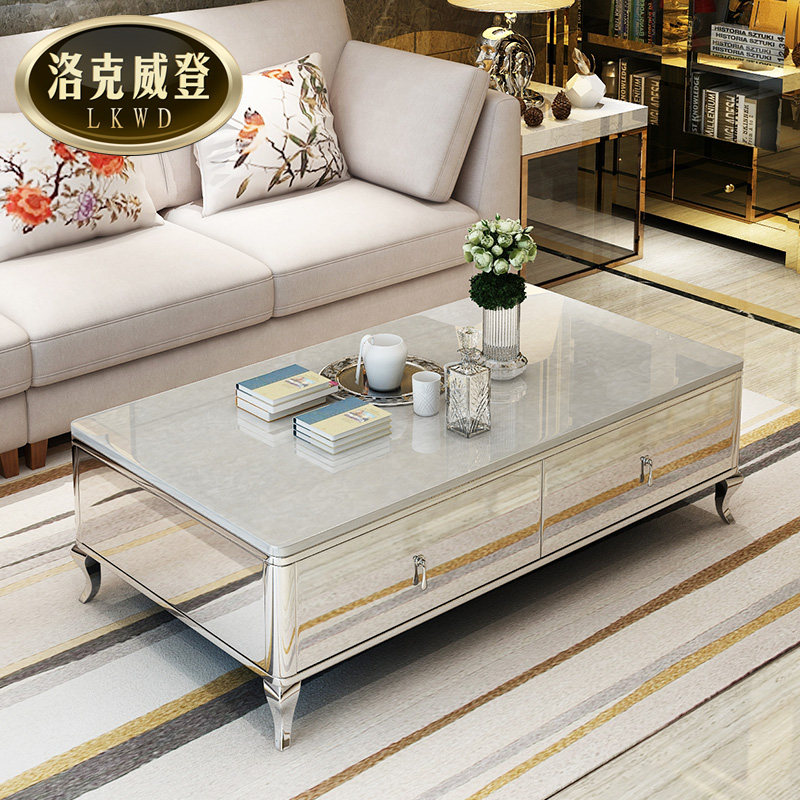 lkwd����ʯ�輸���ӹ�068#����ִ���ʯ�輸