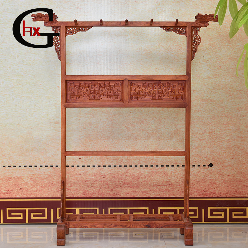 hxg��ľ��黨��ľ��ñ��HLYXG021