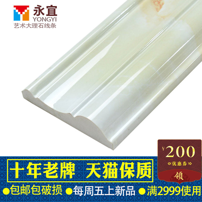 ��������127