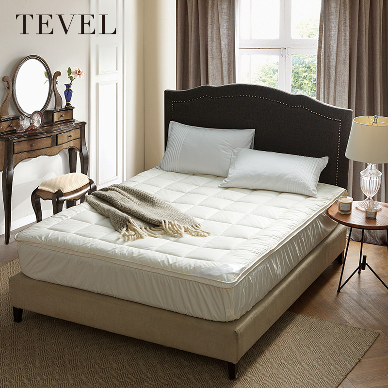 tevel/ûʼҷĻë650416025-1