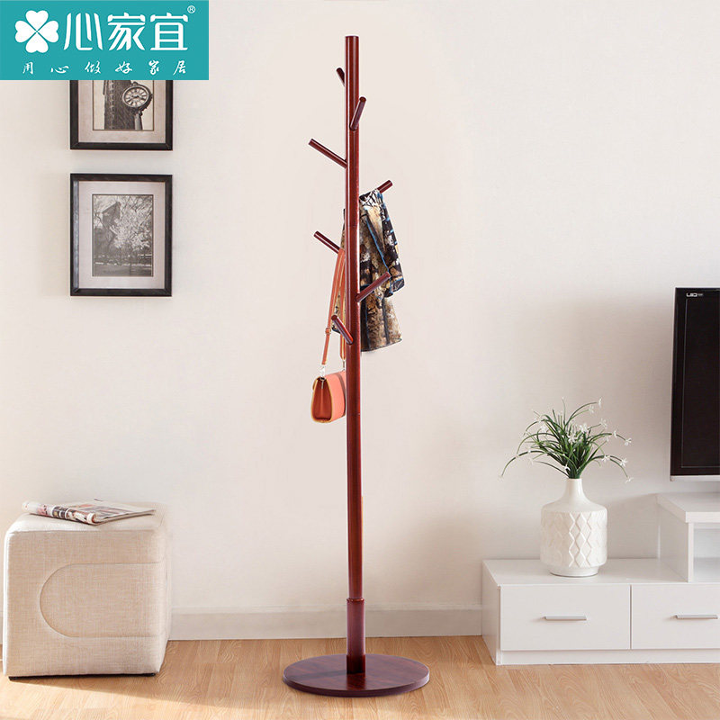 �ļ���ʵľ���Բ�̴��¼���XM_105