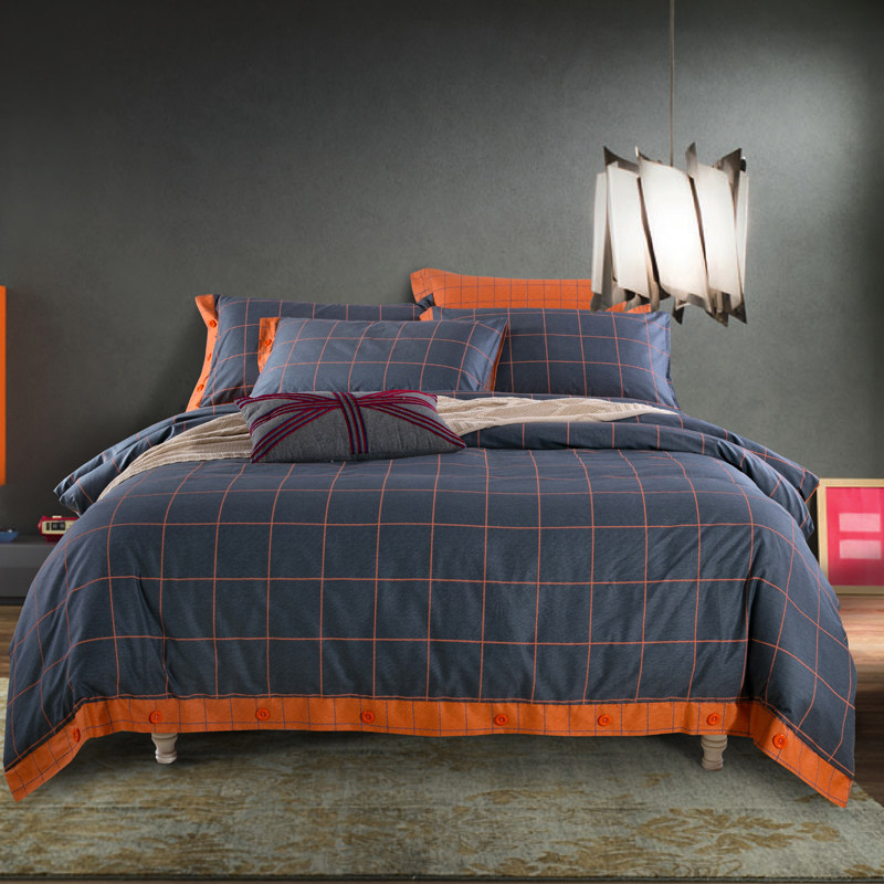 ˮ����Լȫ���ļ���M99