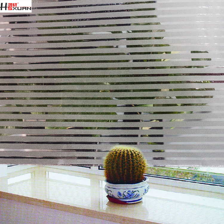 �����칫�Ҳ�������20130339