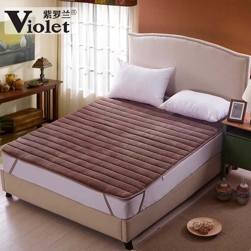 �������ҷļӺ����޴���np10