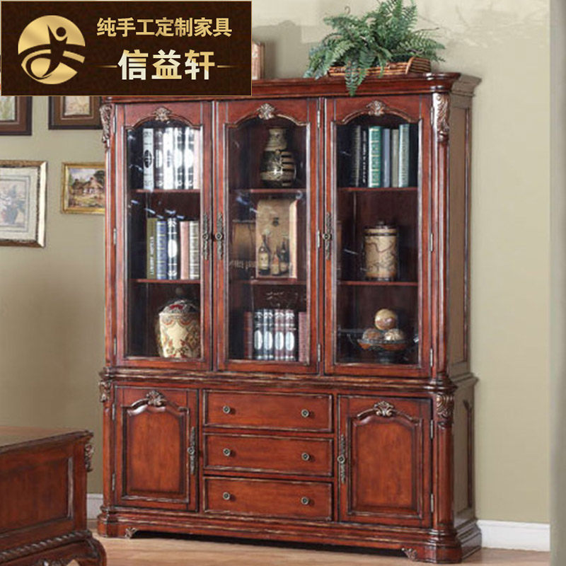 ������ŷʽ����ʵľ���SG-050