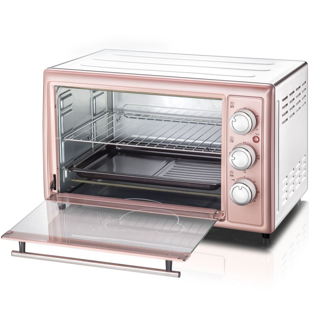 Купить печь бытовая. Духовка электрическая Electric Oven ad-999. Электродуховка Multi firin Multi Oven. Electric Oven электрическая духовка AJ-1520. Оzon Electric Oven электрическая духовка.