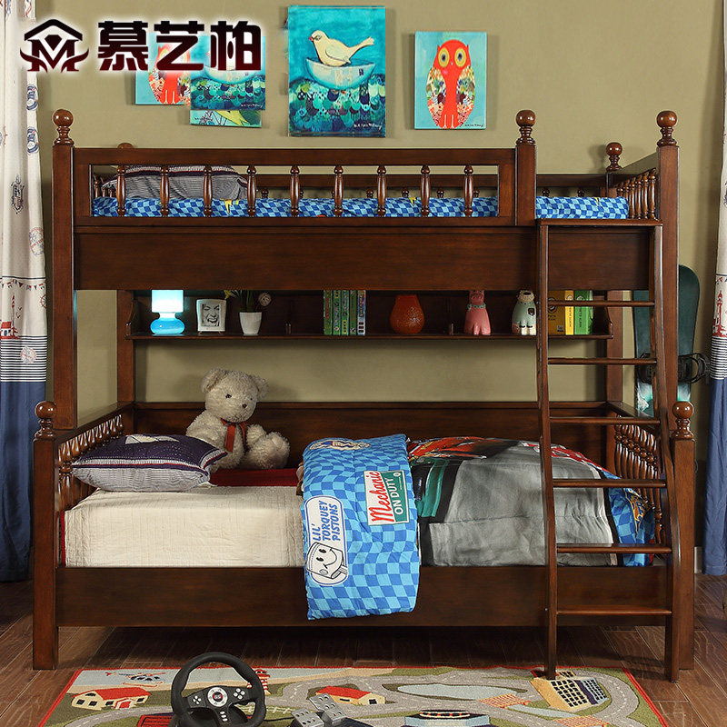 Ľ�հؼҾ���ʽ��ͯ��R0131